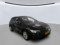 preview Volkswagen Golf #2