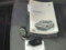 preview Volkswagen Golf #4