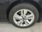 preview Volkswagen Golf #5