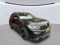 preview Volkswagen Tiguan #3