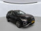 preview Volkswagen T-Roc #2