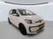 preview Volkswagen up! #2