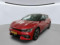 preview Kia EV6 #0