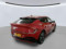 preview Kia EV6 #5