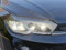 preview Volkswagen Polo #2