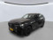 preview Mazda CX-60 #0
