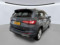preview Seat Ateca #5