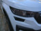 preview Skoda Kodiaq #3