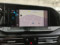preview Volkswagen Caddy #2