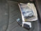 preview Skoda Kodiaq #5