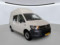 preview Volkswagen T5 Transporter #2