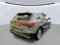 preview Audi A3 #5