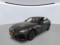 preview BMW i4 #0