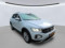 preview Volkswagen T-Roc #2