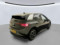 preview Volkswagen ID.3 #5