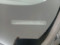 preview Volvo XC60 #1