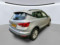 preview Seat Arona #4
