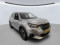 preview Peugeot 2008 #3
