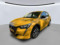 preview Peugeot e-208 #0