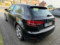 preview Audi A3 #3