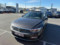 preview Volkswagen Passat Variant #0
