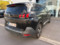 preview Peugeot 5008 #2