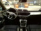 preview Audi Q3 #5