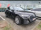 preview Audi Q5 #1