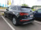 preview Audi Q5 #2
