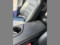 preview Porsche Taycan #4