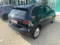 preview Volkswagen T-Cross #2
