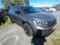 preview Renault Austral #1