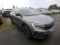 preview Renault Austral #1
