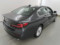 preview BMW 518 #3