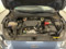 preview Ford Focus #5