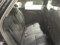 preview Land Rover Range Rover Evoque #4