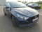 preview Hyundai i20 #1