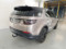 preview Land Rover Discovery Sport #3