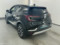 preview Renault Captur #2