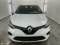 preview Renault Clio #1