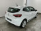 preview Renault Clio #3