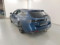 preview Peugeot 508 #2