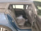 preview Peugeot 508 #5