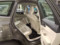 preview Volvo XC60 #4