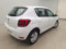 preview Dacia Sandero #3