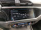 preview Audi Q3 #3