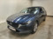 preview Mazda CX-30 #0