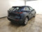 preview Mazda CX-30 #1