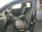 preview Mazda CX-30 #2