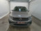 preview Volkswagen Tiguan #4